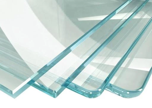 tempered glass tempered glass