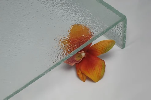 Ice Ice