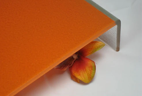 Enamel color Enamel color