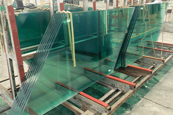 tempered laminated Glass Solutions tempered laminated Glass Solutions