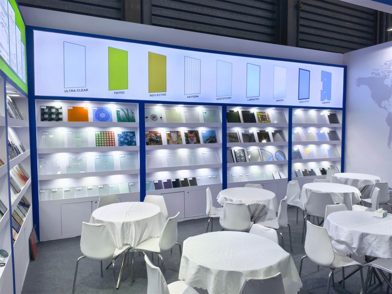 laurel glass exhibition 2026/04 laurel glass exhibition 2026/04