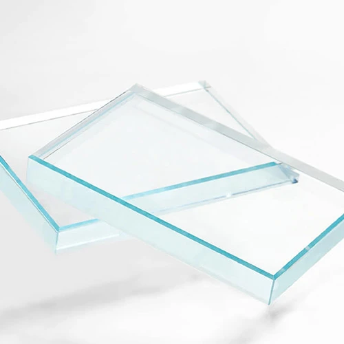 starphire low iron glass (2)