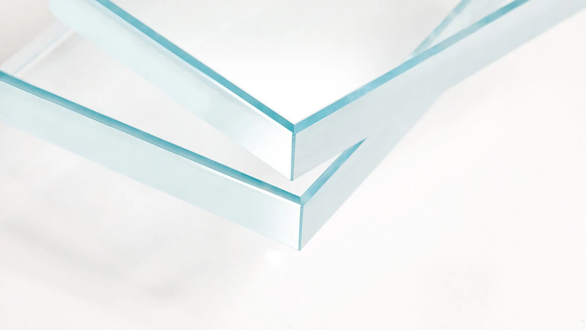 low iron ultra clear glass low iron ultra clear glass